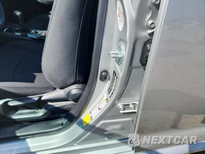 Zdjęcie 12 z 13 samochodu: 2022 TOYOTA COROLLA LE VIN:5YFEPMAE4NP310555 - miniatura