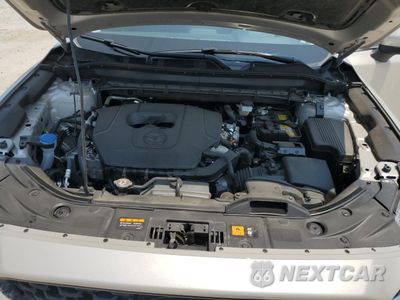 Zdjęcie 12 z 14 samochodu: 2025 MAZDA CX-5 PREMIUM PLUS VIN:JM3KFBEM2S0588265 - miniatura