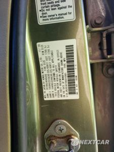 Zdjęcie 13 z 13 samochodu: 2009 HONDA CR-V EXL VIN:JHLRE48709C010981 - miniatura