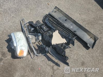 Zdjęcie 12 z 15 samochodu: 2007 FORD F150 SUPERCREW VIN:1FTPW14V87KC35317 - miniatura