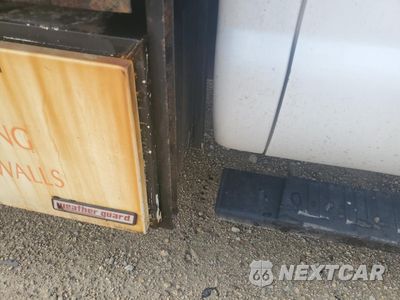 Zdjęcie 10 z 13 samochodu: 2012 FORD F550 SUPER DUTY VIN:1FDUF5HT5CED20350 - miniatura