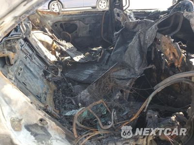 Zdjęcie 10 z 11 samochodu: 2018 TOYOTA CAMRY HYBRID VIN:4T1B21HK5JU005053 - miniatura
