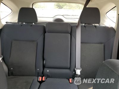 Zdjęcie 10 z 15 samochodu: 2015 HONDA CR-V EX VIN:2HKRM4H57FH690523 - miniatura