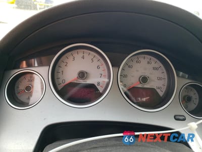 Zdjęcie 9 z 13 samochodu: 2011 VOLKSWAGEN ROUTAN SE VIN:2V4RW3DG3BR622167 - miniatura