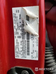 Zdjęcie 12 z 12 samochodu: 2015 FORD F150 SUPERCREW VIN:1FTEW1EF9FFD01993 - miniatura