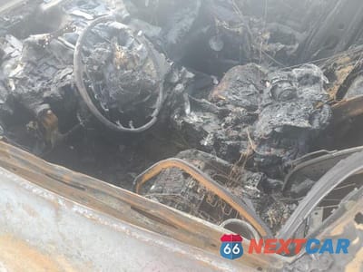 Zdjęcie 7 z 12 samochodu: 2016 KIA SORENTO EX VIN:5XYPHDA54GG141828 - miniatura