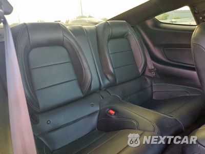 Zdjęcie 10 z 15 samochodu: 2022 FORD MUSTANG GT VIN:1FA6P8CF1N5142913 - miniatura