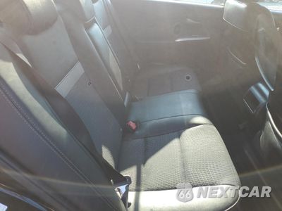 Zdjęcie 10 z 12 samochodu: 2013 TOYOTA CAMRY L VIN:4T1BF1FK3DU248565 - miniatura