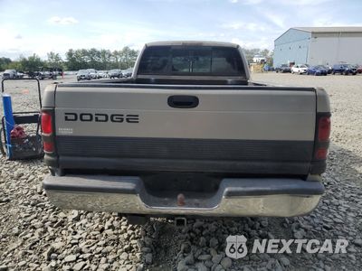 Zdjęcie 6 z 14 samochodu: 1998 DODGE RAM 1500 VIN:3B7HC12ZXWG105029 - miniatura