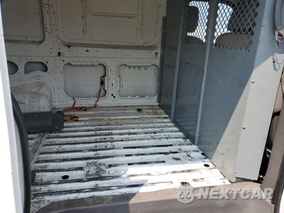 Zdjęcie 11 z 15 samochodu: 2017 NISSAN NV 1500 S VIN:1N6BF0KY0HN803977 - miniatura