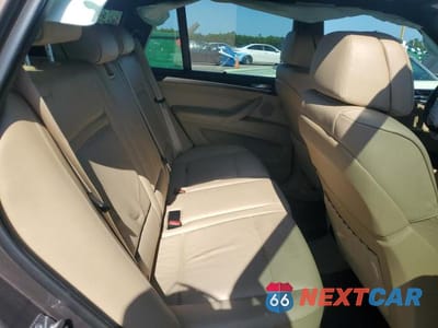 Zdjęcie 11 z 14 samochodu: 2013 BMW X5 XDRIVE35I VIN:5UXZV4C54D0B07504 - miniatura