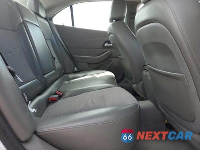 Zdjęcie 10 z 12 samochodu: 2013 CHEVROLET MALIBU 2LT VIN:1G11E5SA8DF272266 - miniatura
