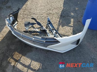 Zdjęcie 12 z 13 samochodu: 2020 HYUNDAI ELANTRA SE VIN:5NPD74LF2LH614382 - miniatura