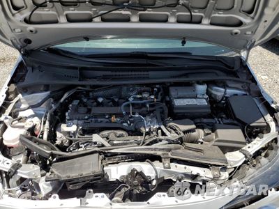 Zdjęcie 11 z 13 samochodu: 2024 TOYOTA COROLLA LE VIN:5YFB4MDE7RP227716 - miniatura