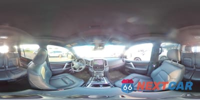 Zdjęcie 15 z 16 samochodu: 2021 TOYOTA LAND CRUISER VX-R VIN:JTMCY7AJ9M4099597 - miniatura