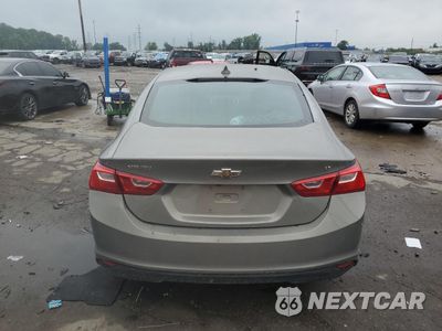 Zdjęcie 6 z 12 samochodu: 2018 CHEVROLET MALIBU LT VIN:1G1ZD5ST3JF212088 - miniatura