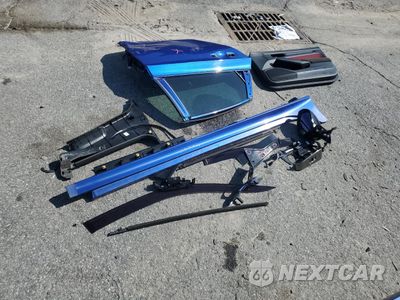 Zdjęcie 12 z 16 samochodu: 2023 HONDA CIVIC SI VIN:2HGFE1E52PH475419 - miniatura