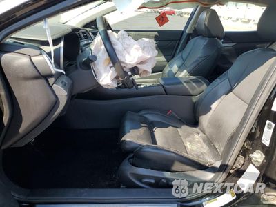 Zdjęcie 7 z 13 samochodu: 2017 NISSAN MAXIMA 3.5S VIN:1N4AA6AP6HC370126 - miniatura