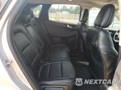 Zdjęcie 11 z 13 samochodu: 2020 FORD ESCAPE SEL VIN:1FMCU9H95LUA90747 - miniatura