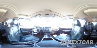 Zdjęcie 15 z 15 samochodu: 2012 NISSAN ARMADA SV VIN:5N1AA0NE2CN614881 - miniatura