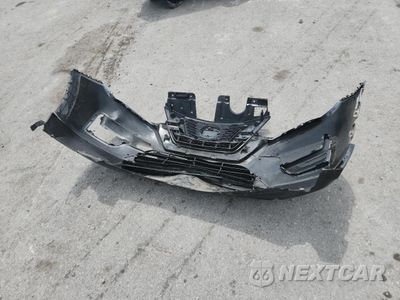 Zdjęcie 13 z 16 samochodu: 2020 NISSAN ROGUE S VIN:5N1AT2MTXLC810813 - miniatura