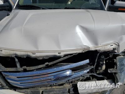 Zdjęcie 11 z 12 samochodu: 2013 FORD F150 SUPERCREW VIN:1FTFW1CT3DFC57919 - miniatura