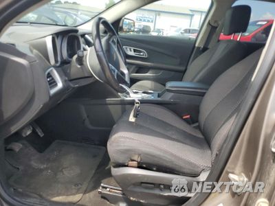 Zdjęcie 7 z 13 samochodu: 2012 CHEVROLET EQUINOX LT VIN:2GNFLDE55C6282152 - miniatura