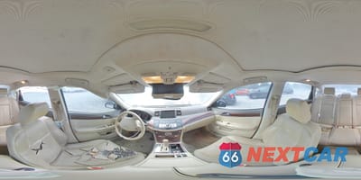 Zdjęcie 15 z 15 samochodu: 2009 INFINITI M35 BASE VIN:JNKCY01E79M802680 - miniatura