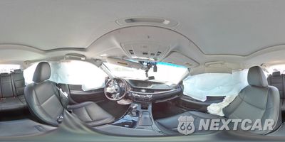 Zdjęcie 14 z 14 samochodu: 2017 LEXUS ES 350 VIN:58ABK1GGXHU059254 - miniatura