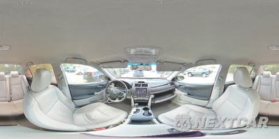 Zdjęcie 14 z 14 samochodu: 2012 TOYOTA CAMRY HYBRID VIN:4T1BD1FK7CU023442 - miniatura
