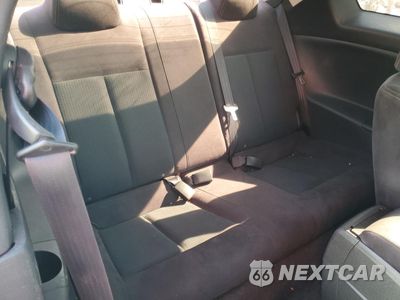 Zdjęcie 10 z 14 samochodu: 2013 NISSAN ALTIMA S VIN:1N4AL2EP6DC186862 - miniatura