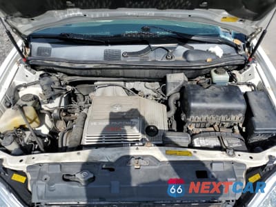 Zdjęcie 12 z 13 samochodu: 2002 LEXUS RX 300 VIN:JTJHF10U320278742 - miniatura