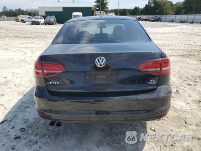 Zdjęcie 6 z 15 samochodu: 2017 VOLKSWAGEN JETTA S VIN:3VW2B7AJ2HM377244 - miniatura