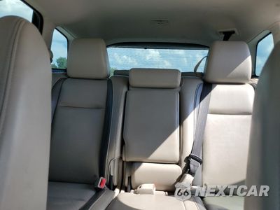 Zdjęcie 10 z 15 samochodu: 2012 MAZDA CX-9 VIN:JM3TB2DA5C0340195 - miniatura
