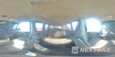 Zdjęcie 15 z 15 samochodu: 2009 CHEVROLET EXPRESS G3500 VIN:1GAHG39KX91161833 - miniatura