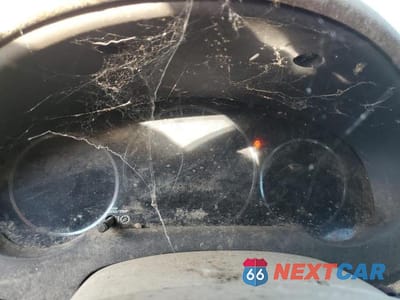 Zdjęcie 9 z 13 samochodu: 2010 TOYOTA SIENNA XLE VIN:5TDDK4CC1AS030664 - miniatura