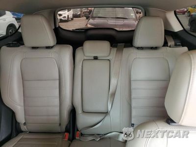 Zdjęcie 10 z 13 samochodu: 2018 FORD ESCAPE TITANIUM VIN:1FMCU9J92JUA63626 - miniatura
