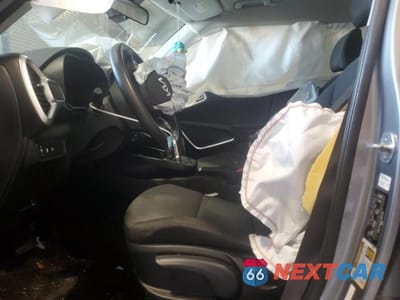 Zdjęcie 7 z 13 samochodu: 2023 KIA SOUL LX VIN:KNDJ23AU1P7867510 - miniatura