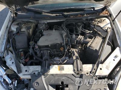 Zdjęcie 21 z 24 samochodu: 2011 CHEVROLET IMPALA LT VIN:2G1WG5EK7B1266872 - miniatura