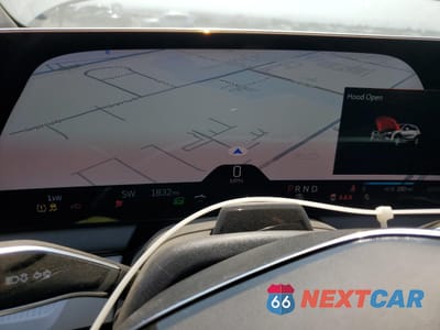 Zdjęcie 9 z 16 samochodu: 2025 CADILLAC OPTIQ SPORT VIN:3GYK3EMR4SS146168 - miniatura