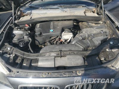 Zdjęcie 12 z 13 samochodu: 2015 BMW X1 XDRIVE28I VIN:WBAVL1C53FVY25887 - miniatura