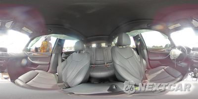 Zdjęcie 15 z 15 samochodu: 2019 BMW X3 XDRIVE30I VIN:5UXTR9C51KLP92531 - miniatura