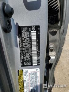 Zdjęcie 12 z 14 samochodu: 2004 TOYOTA CAMRY LE VIN:4T1BF30K54U571522 - miniatura