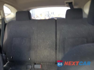 Zdjęcie 10 z 13 samochodu: 2010 NISSAN ROGUE S VIN:JN8AS5MV3AW131055 - miniatura