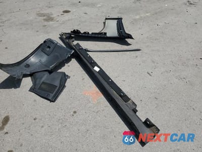 Zdjęcie 12 z 13 samochodu: 2024 MERCEDES-BENZ C 300 VIN:W1KAF4GB7RR237780 - miniatura