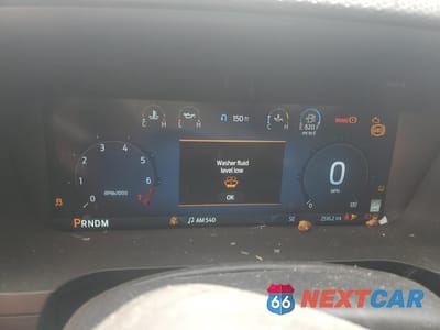 Zdjęcie 9 z 13 samochodu: 2024 FORD F150 XLT VIN:1FTFW3LD2RFC18752 - miniatura