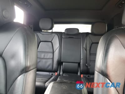 Zdjęcie 10 z 17 samochodu: 2019 PORSCHE CAYENNE VIN:WP1AA2AY3KDA10534 - miniatura