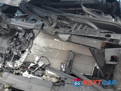 Zdjęcie 11 z 12 samochodu: 2024 CHEVROLET SILVERADO C1500 LT VIN:1GCPACED0RZ130040 - miniatura