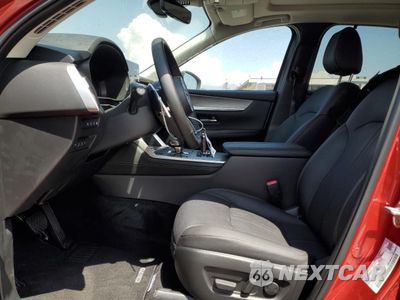 Zdjęcie 7 z 14 samochodu: 2025 MAZDA CX-70 PREMIUM VIN:JM3KJDHA6S1100621 - miniatura