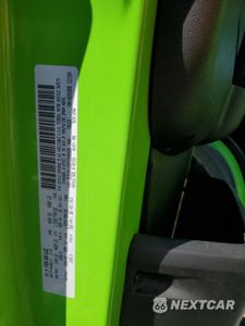 Zdjęcie 13 z 13 samochodu: 2015 RAM PROMASTER 3500 3500 HIGH VIN:3C6URVJG5FE508326 - miniatura